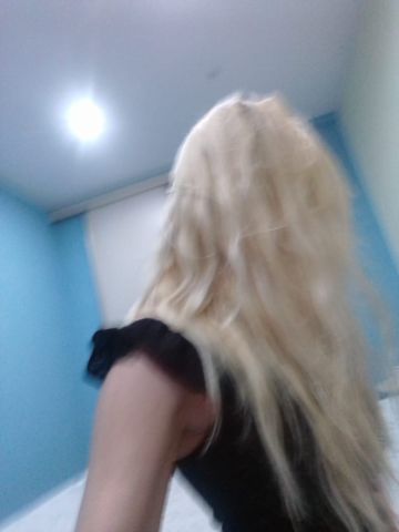 Ева